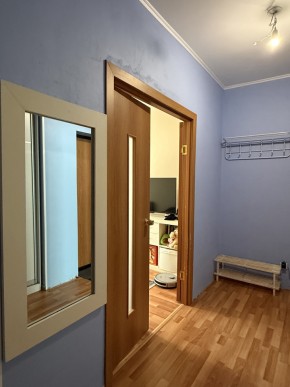 ул. Вильгельма де Геннина,47 в Новой Ляле - novaya-lyalya.yutvil.ru - фото 13