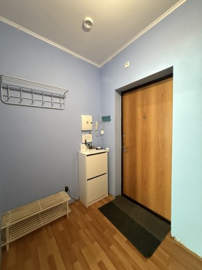 ул. Вильгельма де Геннина,47 в Новой Ляле - novaya-lyalya.yutvil.ru - фото 14