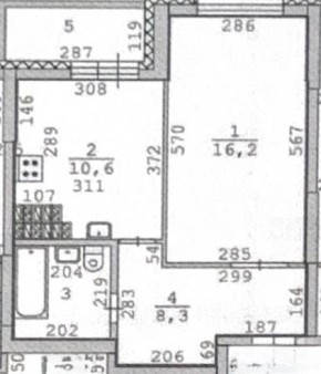 ул. Вильгельма де Геннина,47 в Новой Ляле - novaya-lyalya.yutvil.ru - фото 17