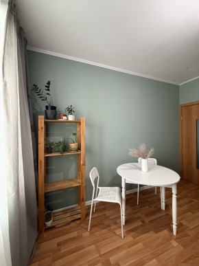 ул. Вильгельма де Геннина,47 в Новой Ляле - novaya-lyalya.yutvil.ru - фото 2