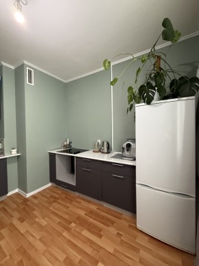 ул. Вильгельма де Геннина,47 в Новой Ляле - novaya-lyalya.yutvil.ru - фото 3