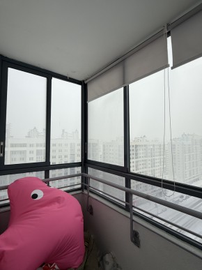 ул. Вильгельма де Геннина,47 в Новой Ляле - novaya-lyalya.yutvil.ru - фото 4