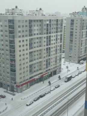 ул. Вильгельма де Геннина,47 в Новой Ляле - novaya-lyalya.yutvil.ru - фото 5