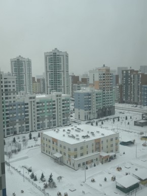 ул. Вильгельма де Геннина,47 в Новой Ляле - novaya-lyalya.yutvil.ru - фото 6