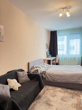 ул. Вильгельма де Геннина,47 в Новой Ляле - novaya-lyalya.yutvil.ru - фото 7