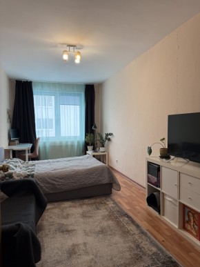 ул. Вильгельма де Геннина,47 в Новой Ляле - novaya-lyalya.yutvil.ru - фото 8