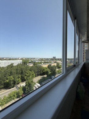ул. Вилонова,6 в Новой Ляле - novaya-lyalya.yutvil.ru - фото 10
