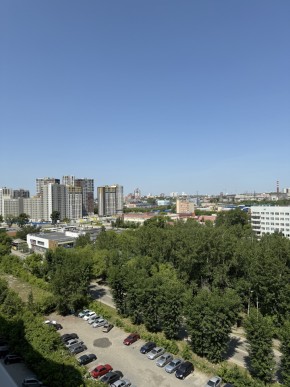 ул. Вилонова,6 в Новой Ляле - novaya-lyalya.yutvil.ru - фото 11