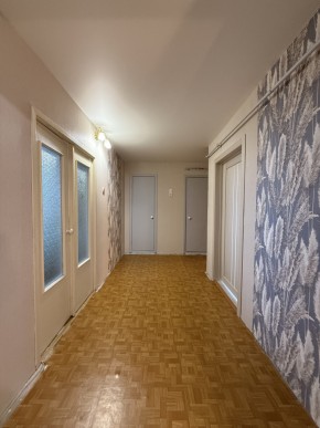ул. Вилонова,6 в Новой Ляле - novaya-lyalya.yutvil.ru - фото 4