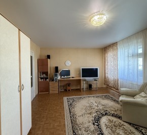 ул. Вилонова,6 в Новой Ляле - novaya-lyalya.yutvil.ru - фото 9