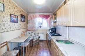 ул. Восстания,108 в Новой Ляле - novaya-lyalya.yutvil.ru - фото 19