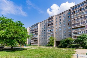 ул. Восстания,89 в Новой Ляле - novaya-lyalya.yutvil.ru