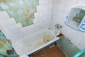 ул. Восстания,89 в Новой Ляле - novaya-lyalya.yutvil.ru - фото 11