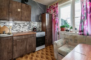ул. Восстания,89 в Новой Ляле - novaya-lyalya.yutvil.ru - фото 13