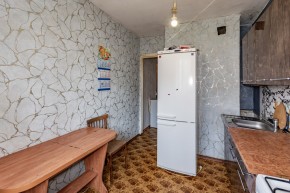 ул. Восстания,89 в Новой Ляле - novaya-lyalya.yutvil.ru - фото 14