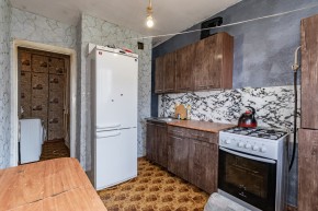 ул. Восстания,89 в Новой Ляле - novaya-lyalya.yutvil.ru - фото 15
