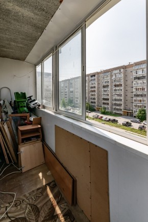 ул. Восстания,89 в Новой Ляле - novaya-lyalya.yutvil.ru - фото 16