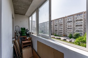 ул. Восстания,89 в Новой Ляле - novaya-lyalya.yutvil.ru - фото 17