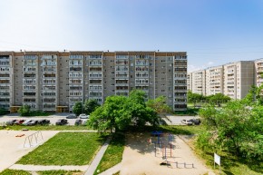 ул. Восстания,89 в Новой Ляле - novaya-lyalya.yutvil.ru - фото 18