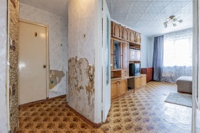 ул. Восстания,89 в Новой Ляле - novaya-lyalya.yutvil.ru - фото 19