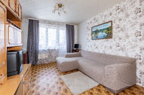 ул. Восстания,89 в Новой Ляле - novaya-lyalya.yutvil.ru - фото 1