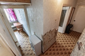 ул. Восстания,89 в Новой Ляле - novaya-lyalya.yutvil.ru - фото 21