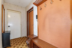 ул. Восстания,89 в Новой Ляле - novaya-lyalya.yutvil.ru - фото 22