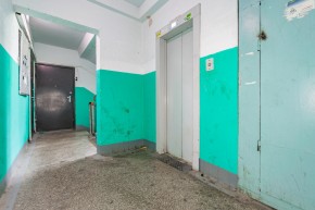 ул. Восстания,89 в Новой Ляле - novaya-lyalya.yutvil.ru - фото 24