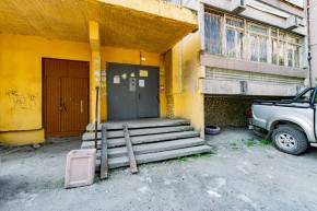 ул. Восстания,89 в Новой Ляле - novaya-lyalya.yutvil.ru - фото 25