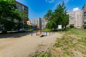 ул. Восстания,89 в Новой Ляле - novaya-lyalya.yutvil.ru - фото 26