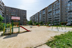 ул. Восстания,89 в Новой Ляле - novaya-lyalya.yutvil.ru - фото 27