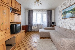 ул. Восстания,89 в Новой Ляле - novaya-lyalya.yutvil.ru - фото 3