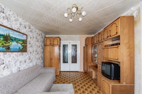 ул. Восстания,89 в Новой Ляле - novaya-lyalya.yutvil.ru - фото 5