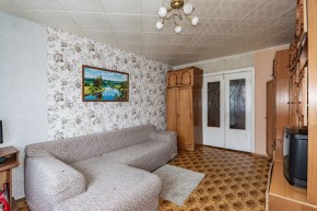 ул. Восстания,89 в Новой Ляле - novaya-lyalya.yutvil.ru - фото 6