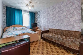 ул. Восстания,89 в Новой Ляле - novaya-lyalya.yutvil.ru - фото 7