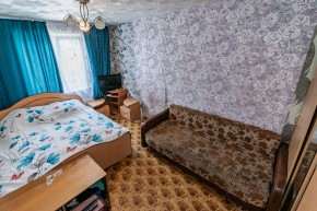ул. Восстания,89 в Новой Ляле - novaya-lyalya.yutvil.ru - фото 8
