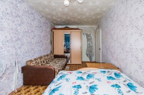ул. Восстания,89 в Новой Ляле - novaya-lyalya.yutvil.ru - фото 9