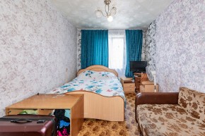 ул. Восстания,89 в Новой Ляле - novaya-lyalya.yutvil.ru - фото 10