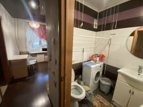 ул. Войкова,76 в Новой Ляле - novaya-lyalya.yutvil.ru - фото 6