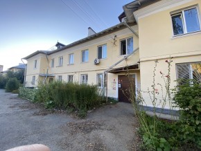 ул. Войкова,76 в Новой Ляле - novaya-lyalya.yutvil.ru - фото 9