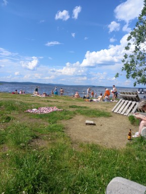 ул. Высокая,7 в Новой Ляле - novaya-lyalya.yutvil.ru