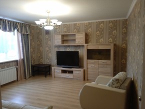 ул. Высокая,7 в Новой Ляле - novaya-lyalya.yutvil.ru - фото 11