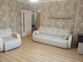 ул. Высокая,7 в Новой Ляле - novaya-lyalya.yutvil.ru - фото 12