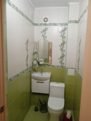 ул. Высокая,7 в Новой Ляле - novaya-lyalya.yutvil.ru - фото 14