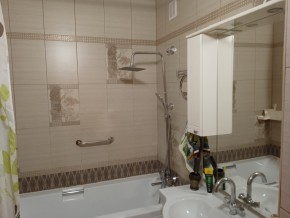 ул. Высокая,7 в Новой Ляле - novaya-lyalya.yutvil.ru - фото 15