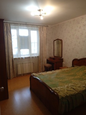 ул. Высокая,7 в Новой Ляле - novaya-lyalya.yutvil.ru - фото 16