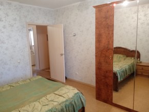 ул. Высокая,7 в Новой Ляле - novaya-lyalya.yutvil.ru - фото 17