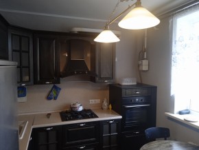 ул. Высокая,7 в Новой Ляле - novaya-lyalya.yutvil.ru - фото 18