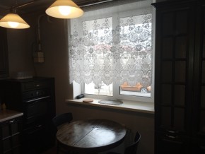 ул. Высокая,7 в Новой Ляле - novaya-lyalya.yutvil.ru - фото 19