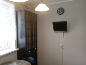 ул. Высокая,7 в Новой Ляле - novaya-lyalya.yutvil.ru - фото 20